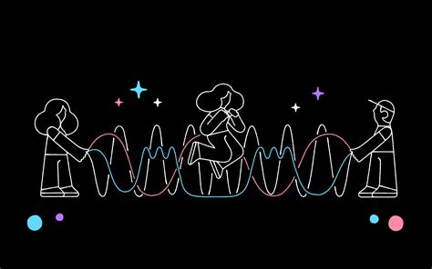 Image result for Frequency modulation FM Synthesis