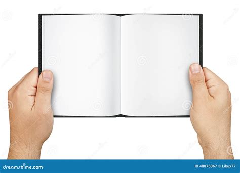 hand holding book png - Laveta Childs