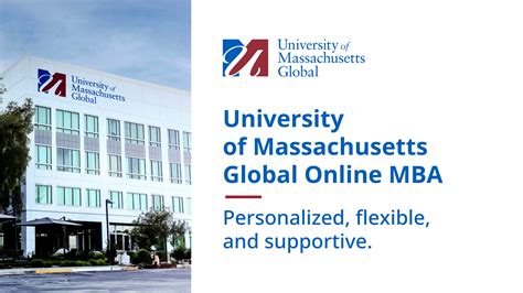 My Umass Global