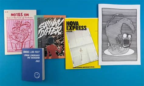 The Role of Dimensions in Comic Books