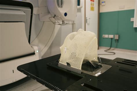Image result for Additive Manufacturing