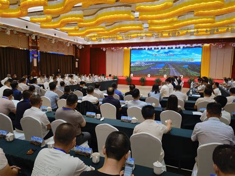 吴忠：打造“中国氨氢谷”助力绿色能源转型-宁夏新闻网