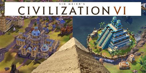 Image result for Civilization 4 Guide
