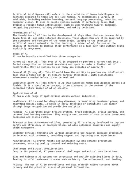 AI PDF Tutorials 的图像结果