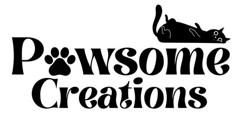 The Floral Edit Mouse Pads – Pawsome Creations