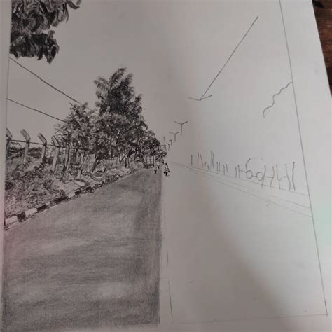 Image result for Persecpetive Drawing