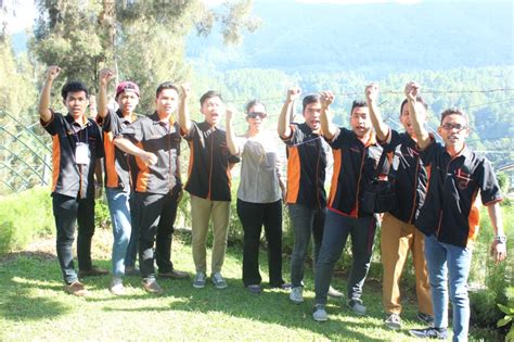 Image result for One Compilation