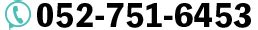 Image result for Linear Programming Distance Problem