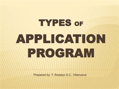 Image result for Application Program