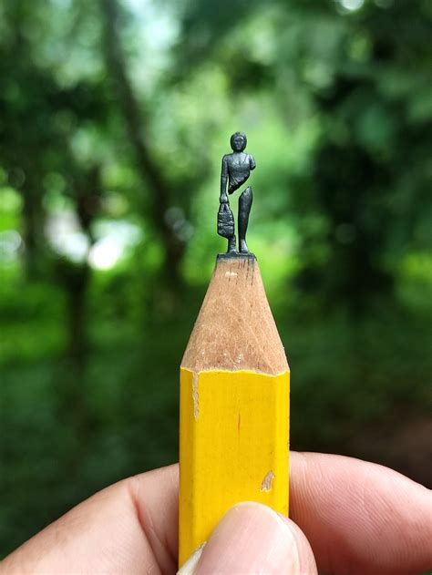 Lead Pencil Tamil Meaning at Megan Blackmon blog