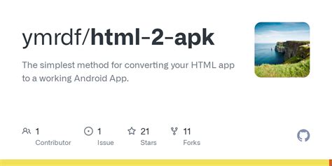 Image result for HTML to Apk Converter Tutorial