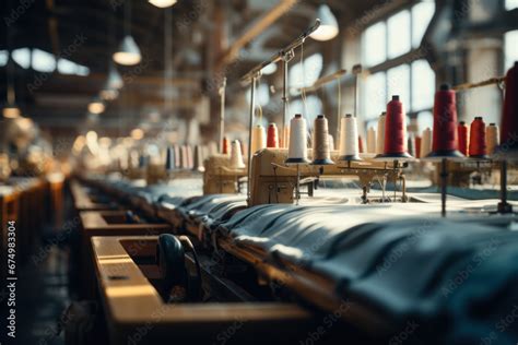 Image result for Textile Factory