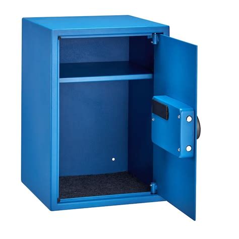 AdirOffice 2.32-cu ft Waterproof Floor Safe with Electronic/Keypad Lock ...