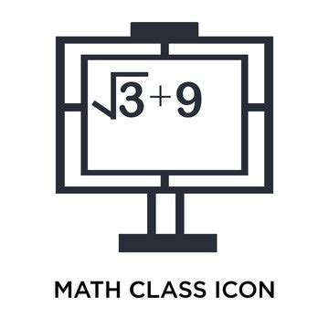 Image result for Google Classroom Maths Icon