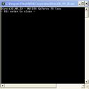 NVIDIA SDK 9.52 - Featured Code Samples