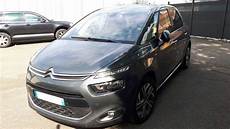 voiture occasion citroen c4 picasso citroen c4 picasso d occasion 1 6 e hdi 115 exclusive etg voiture occasion citroen c4 picasso citroen c4 picasso d occasion 1 6 e hdi 115 exclusive etg