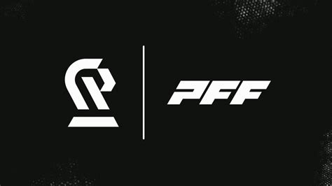 JavaScript Pff Free 的图像结果