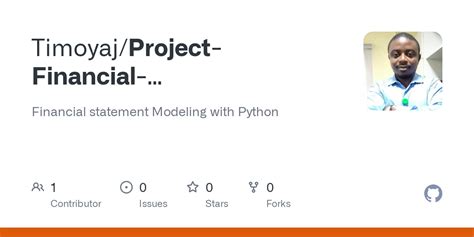 Image result for Financial Modelling Using Python