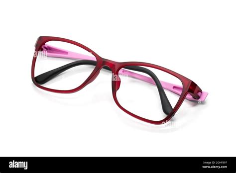 Spectacles 的图像结果