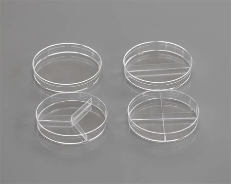 Image result for How to Clean O2 Sensor
