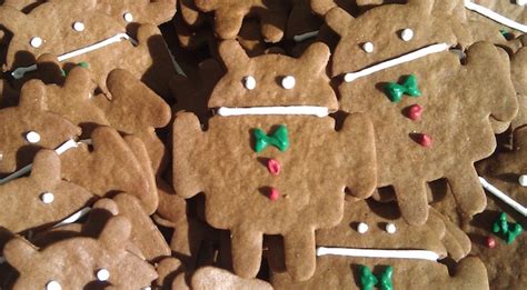 Image result for Gingerbread Android Tablet