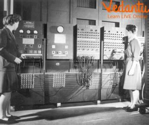 The Earliest Computer 的图像结果