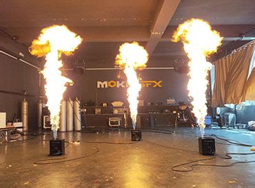 Top Event Production Company in Delhi | Event Management In Delhi | Pro ...