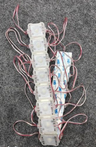 Image result for AC Direct LED Module