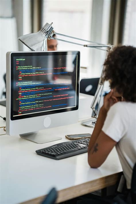 DevOps Metrics and KPIs: The Basics Approaching success in DevOps means much more than doing ...