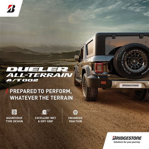 Bridgestone Select - Wheel Wares Gallery | Tyre Shop In Kodambakkam ...
