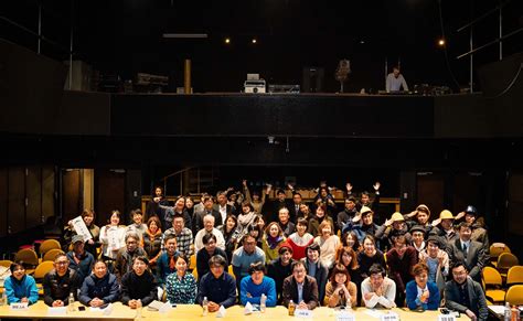 Local Handmade Meme 的图像结果