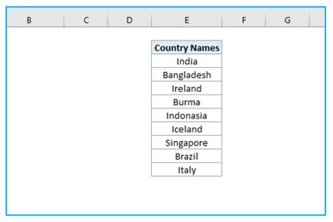 Image result for Unity Editor Searchable Drop Down