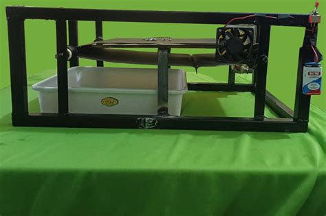 best school and engineering project maker online