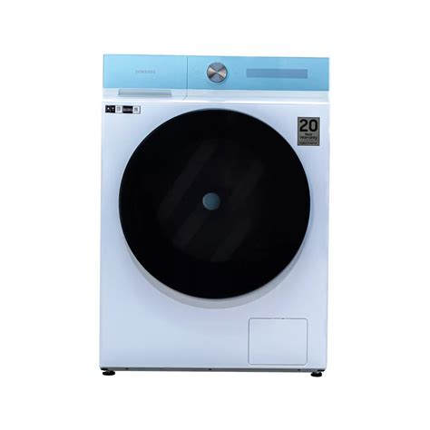 Image result for Samsung 12Kg Washing Machine