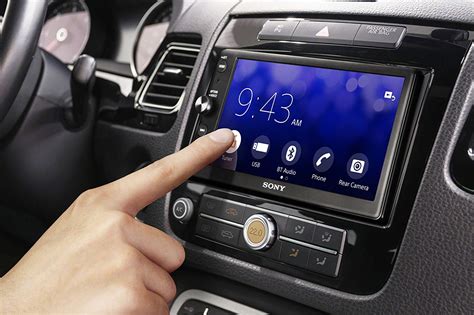 Image result for Auto Multimedia Systems