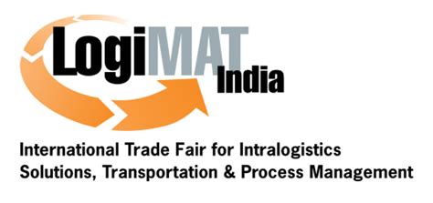 Armstrongdematic at LOGIMAT 2025 - Armstrong Dematic