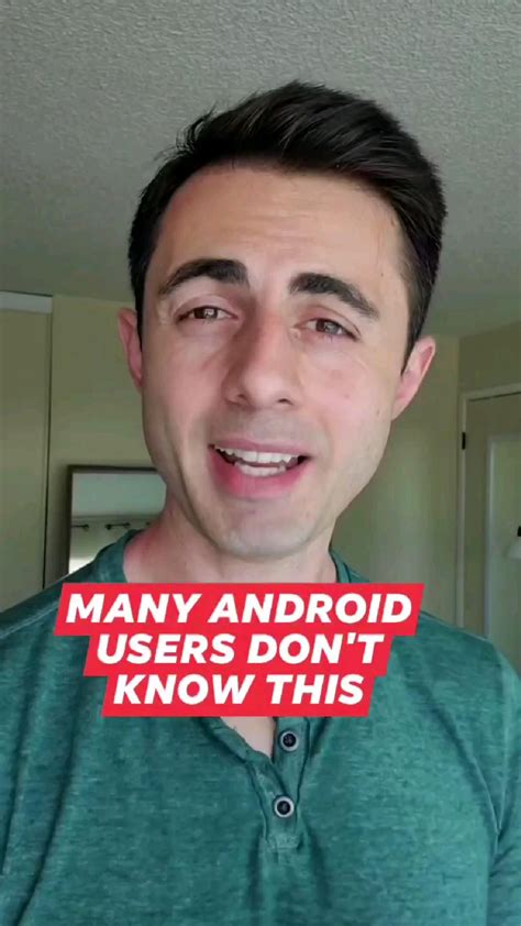 Image result for How to Increase Text Message On an Android Phone