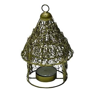 Buy Akriti Brass Naumukhi Ganesh(L*B*H -28 * 2.5 * 30CM) Metal Lord ...