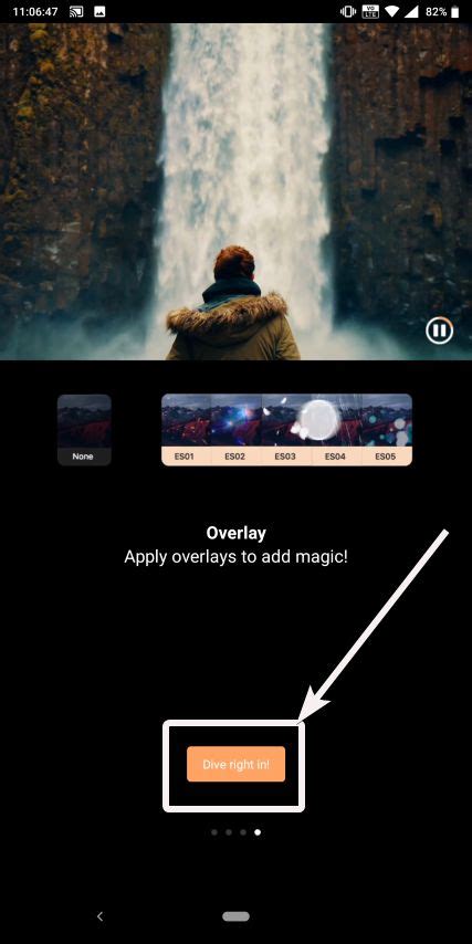Pixaloop Tutorial 的图像结果