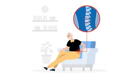 Scoliosis: Causes, Symptoms, Treatment and Types