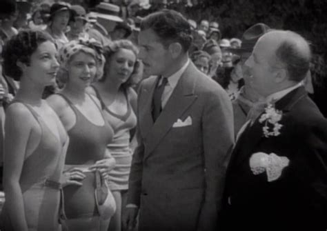 Image result for Pre-Code Bathing