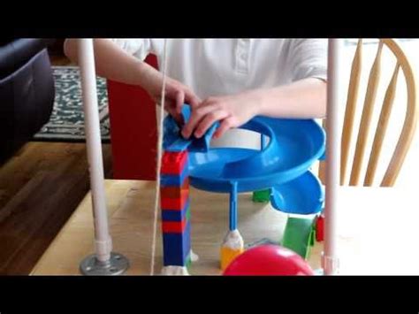 Image result for Simple Machine Projects Ideas