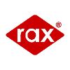 21,945 Chennai jobs | Glassdoor