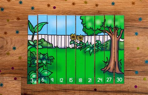 Multiplication Lesson for Grade 4 的图像结果