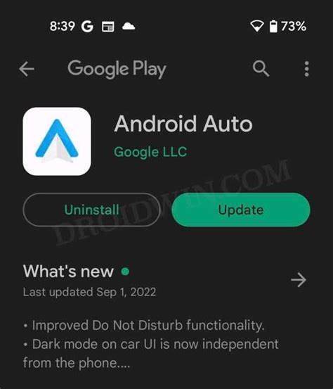 Image result for Oppo Android Auto Not Working