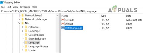 Image result for Cannot Remove Language From Windows 10