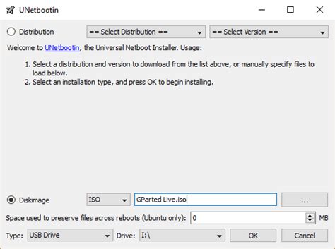 Image result for Repair MBR Command