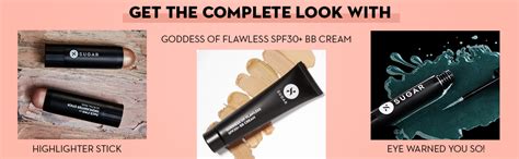 Buy SUGAR Cosmetics Nude Rules Mini Lipstick Set, Ultra Matte Liquid ...