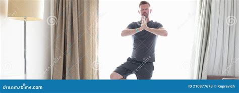 Do Morning Exercises 的图像结果