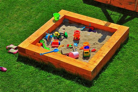 Image result for Sandbox Testing Tools